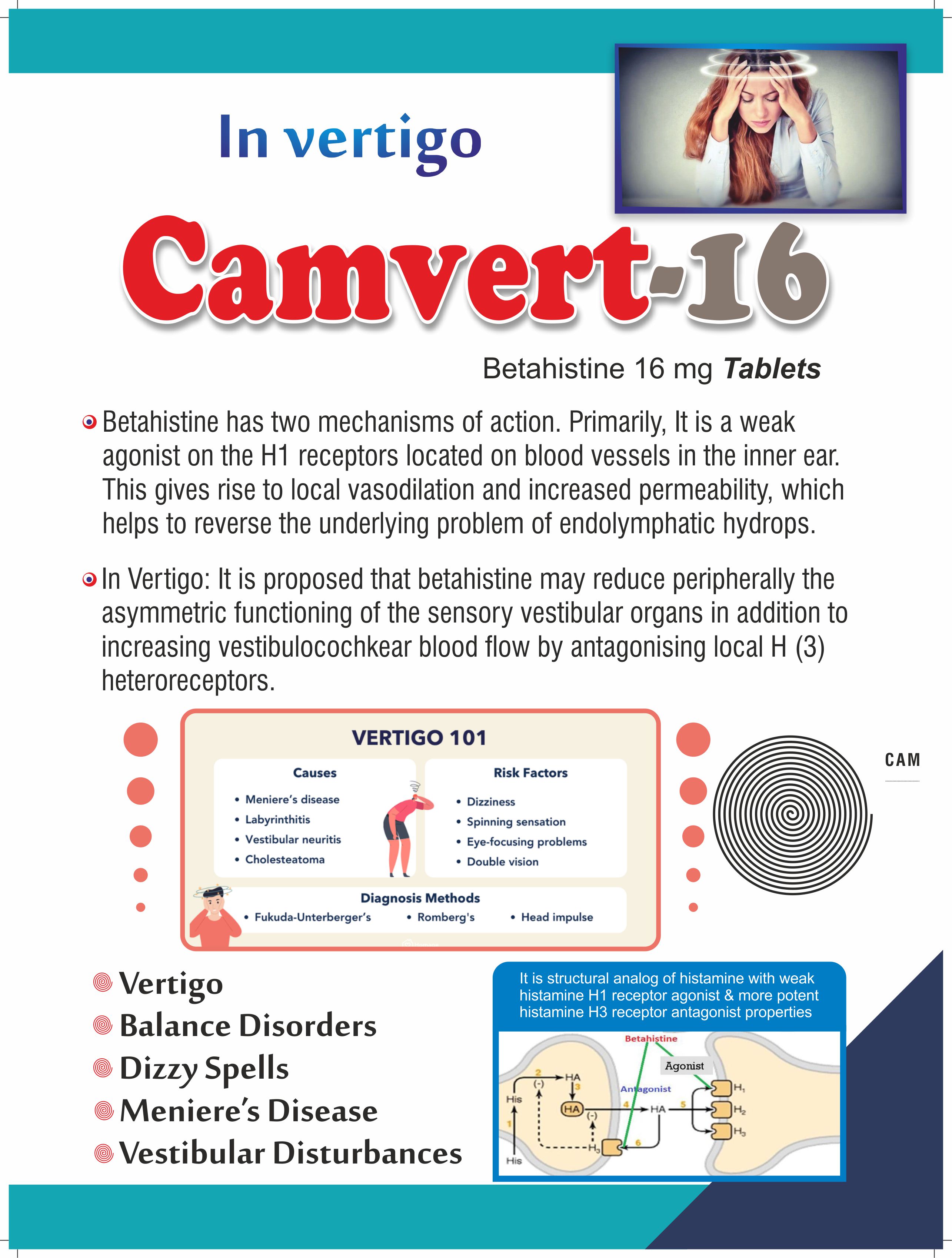 Camvert-16
